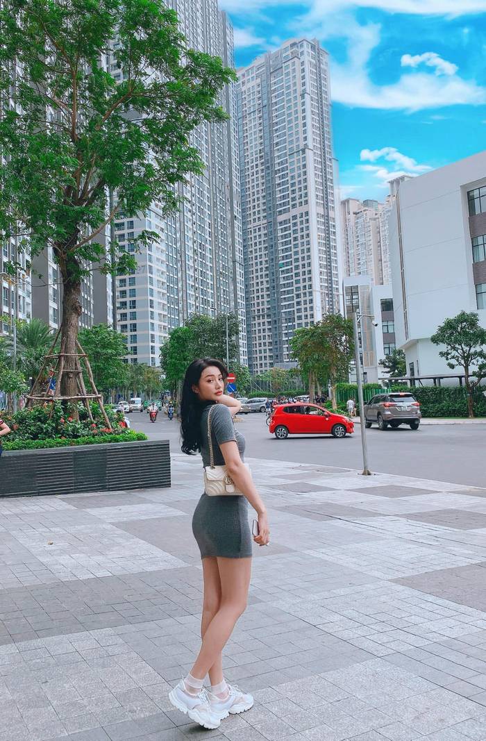 yaya-truong-nhi-sexy-66 yaya-truong-nhi-sexy-66